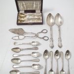 651 4324 CUTLERY